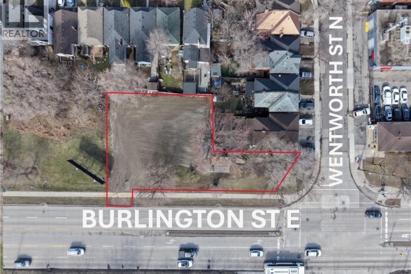 487 Burlington Street E, Hamilton, ON, photo 3