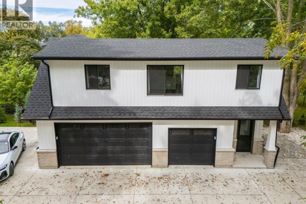 487 Dalhousie Street, Amherstburg, ON, photo 2