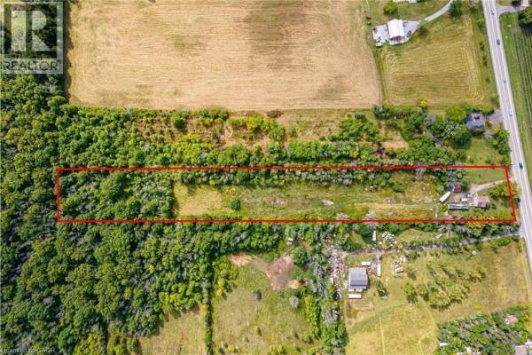 487 Four Mile Creek Road, Niagara On The Lake, ON, photo 2