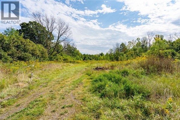 487 Four Mile Creek Road, Niagara On The Lake, ON, photo 3