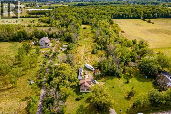 487 Four Mile Creek Road, Niagara On The Lake, ON L0S1J0 Photo 5