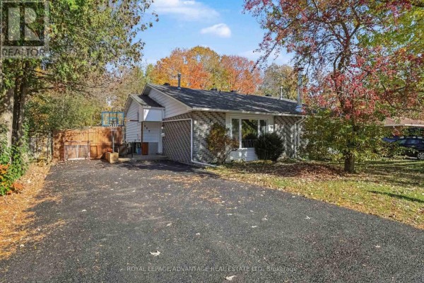 487 Joseph Street, Carleton Place