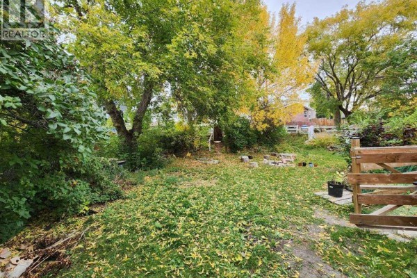Other - 487 Northmount Drive Nw, Calgary, AB T2K3J1 Photo 4