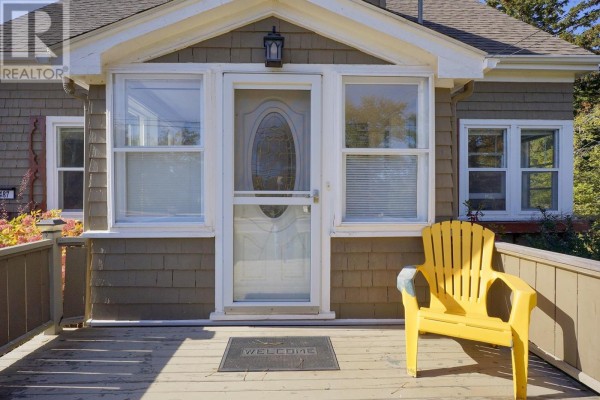 487 South Drive, Summerside, PE, photo 2