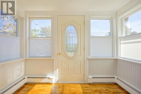 487 South Drive, Summerside, PE, photo 3