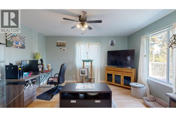4871 Stewart Road, 100 Mile House Residential For Sale $360,000