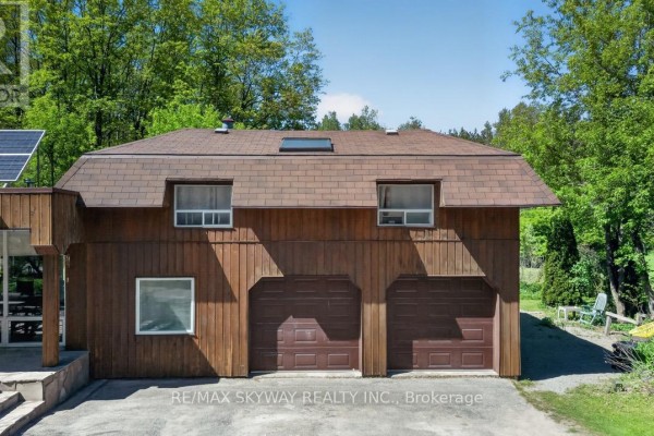 487151 30 Side Road, Mono, ON, photo 2