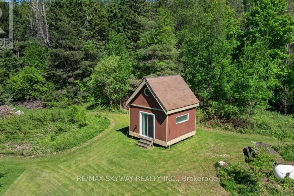 487151 30 Side Road, Mono, ON, photo 3