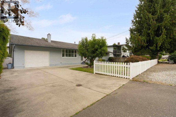 4872 58 Street, Delta, BC, photo 3
