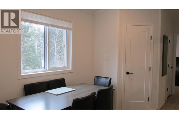 Bedroom 2 - 4873 Kemmi Crescent, 108 Mile Ranch, BC V0K2Z0 Photo 5