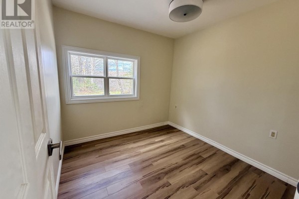 4874 Highway 340, Carleton, NS B5A5P9 Photo 5
