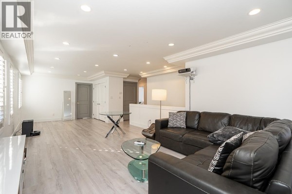 4875 Linden Drive, Delta, BC V4K3A2 Photo 4