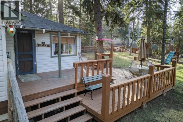 4878 Ogilvey Avenue, Fairmont Hot Springs, BC, photo 3