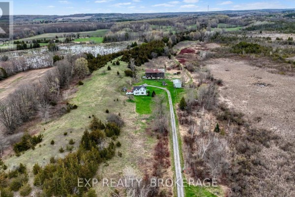 488 Boundary Road, Centre Hastings, ON, photo 2