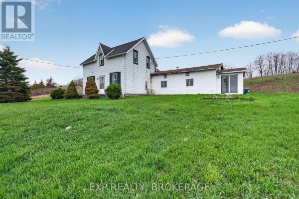 488 Boundary Road, Centre Hastings, ON, photo 3