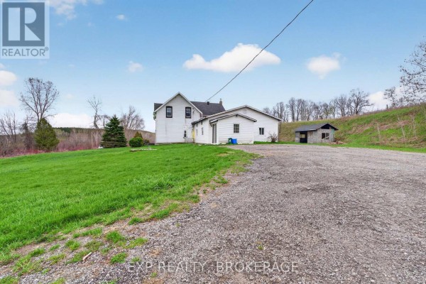 Den - 488 Boundary Road, Centre Hastings, ON K0K2Y0 Photo 5