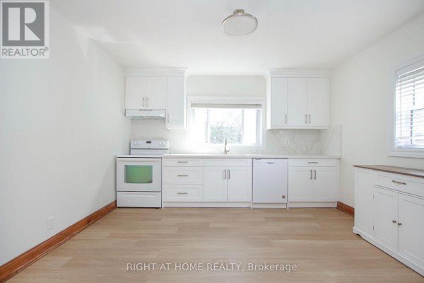 Bedroom 2 - 488 Cromwell Avenue, Oshawa, ON L1J4V2 Photo 5