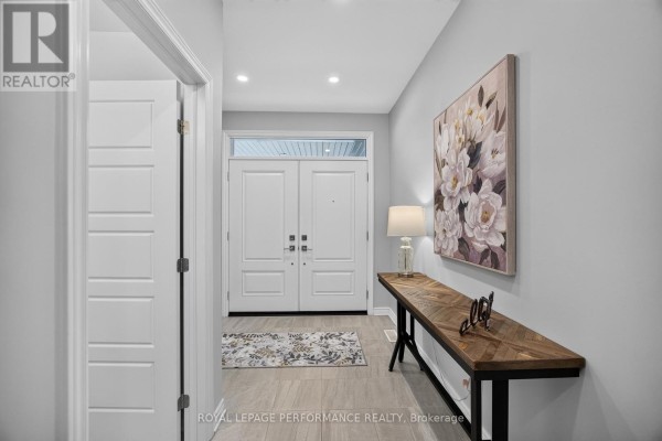 Laundry room - 488 Famille Laporte Avenue, Ottawa, ON K4A1J6 Photo 5