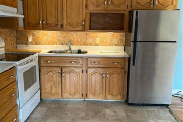 488 Highway 247, Grande Greve, NS, photo 2