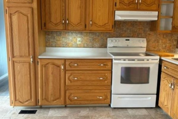 488 Highway 247, Grande Greve, NS, photo 3