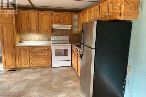 Bedroom - 488 Highway 247, Grande Greve, NS B0E3B0 Photo 5