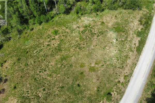 Pcl 21649 Husky Trail Road, Markstay Warren, ON, photo 2