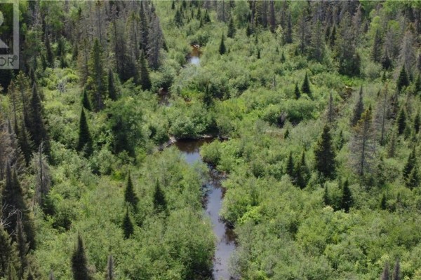 Pcl 21649 Husky Trail Road, Markstay Warren, ON, photo 3