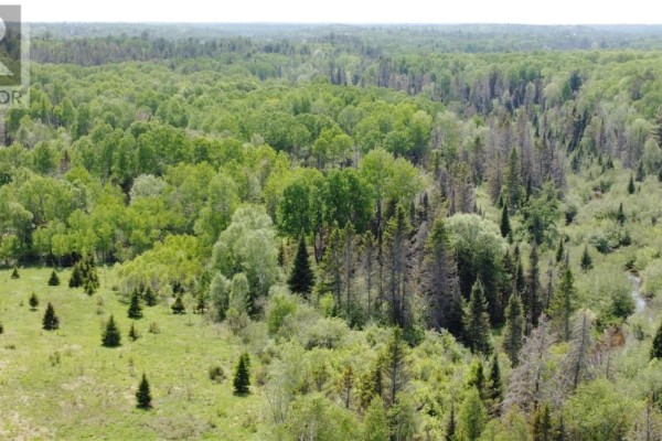 Pcl 21649 Husky Trail Road, Markstay Warren, ON P0M2G0 Photo 4