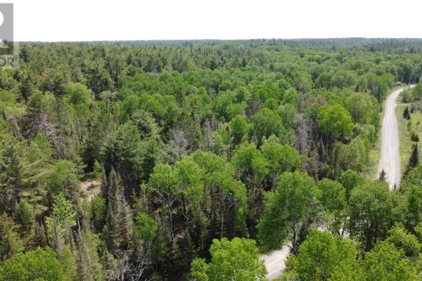 Pcl 21649 Husky Trail Road, Markstay Warren, ON P0M2G0 Photo 5