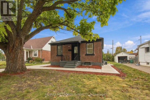488 Mckellar Street, Peterborough, ON K9J1P8 Photo 2