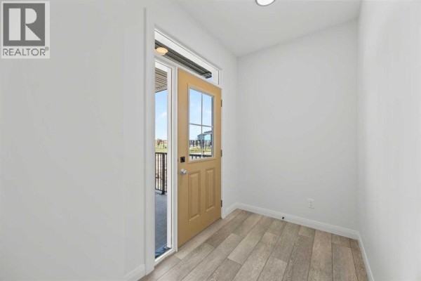 488 Northern Lights Place, Langdon, AB, photo 3