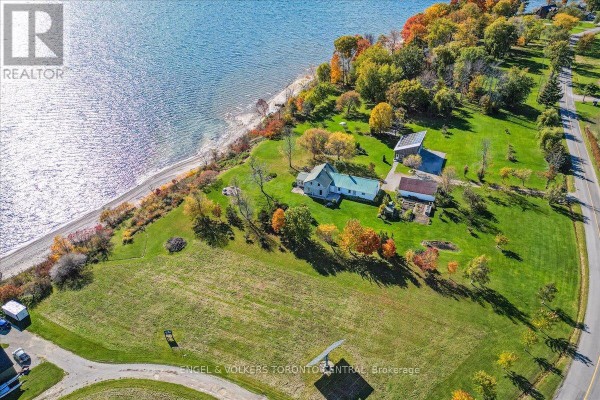 488 South Coast Drive, Haldimand, ON, photo 3