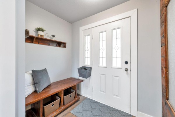 4881 216 Street, Langley, BC V3A2M8 Photo 4