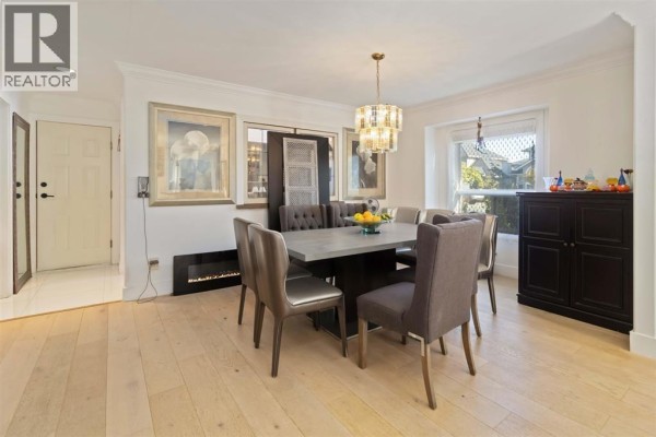 4881 63a Street, Delta, BC V4K5A1 Photo 4