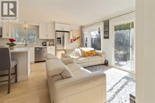 4881 63a Street, Delta, BC V4K5A1 Photo 5