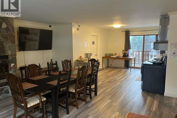 4881 St Mary's Street, Radium Hot Springs, BC V0A1M0 Photo 4
