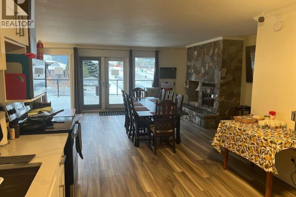 4881 St Mary's Street, Radium Hot Springs, BC V0A1M0 Photo 5