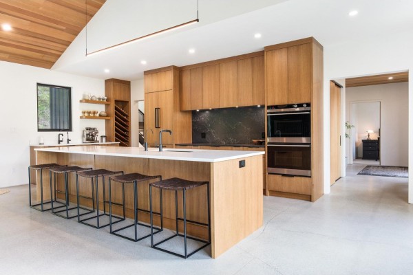 Great room - 48811 Elk View Road, Ryder Lake, Chilliwack, BC V4Z1G7 Photo 5