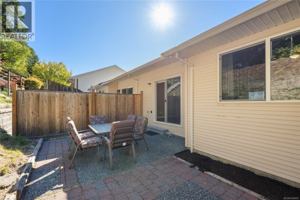 Storage - 4884 Fairbrook Cres, Nanaimo, BC V9T6I6 Photo 3