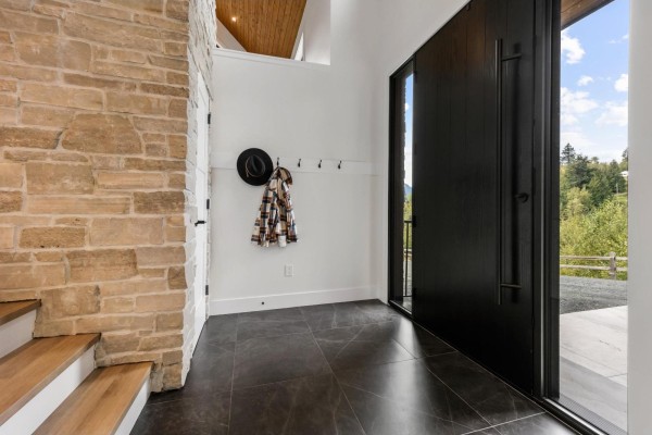 Pantry - 48843 Elk View Road, Ryder Lake, Chilliwack, BC V4Z1G7 Photo 5