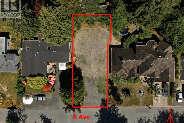 4885 5 Avenue, Delta, BC, photo 2