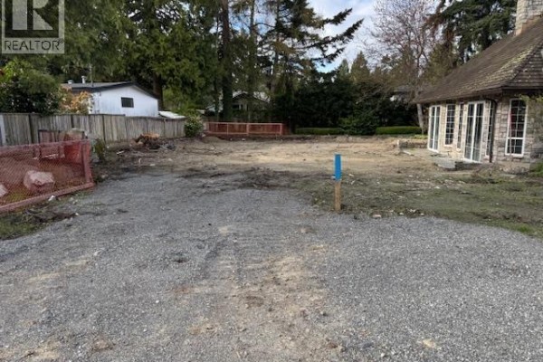 4885 5 Avenue, Delta, BC, photo 3