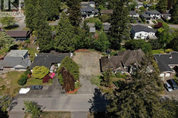 4885 5 Avenue, Delta, BC V4M1J5 Photo 4