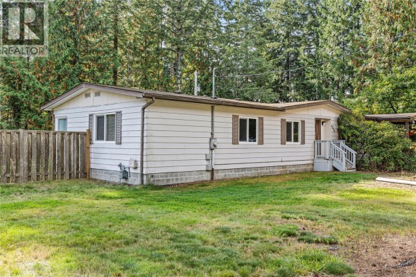 4885 Bella Rd, Campbell River, BC, photo 3