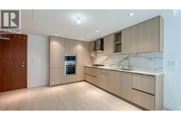 489 8671 Hazelbridge Way, Richmond, BC V6X0W9 Photo 5