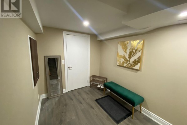 489 Caboto Trail, Markham, ON, photo 2