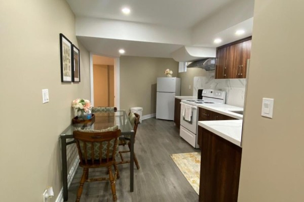 489 Caboto Trail, Markham, ON, photo 3