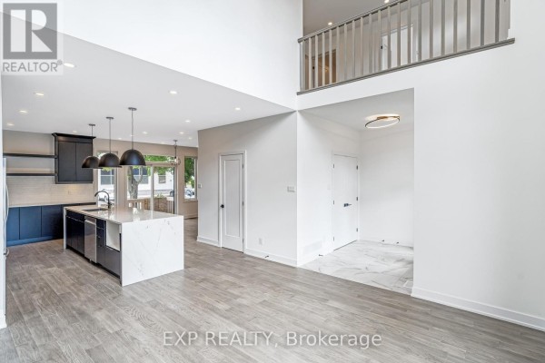 Other - 489 Duvernay Drive, Ottawa, ON K1E2N7 Photo 4