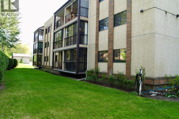 489 Highway 33 W Unit# 121, Kelowna, BC, photo 2