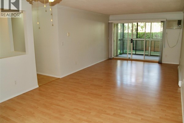489 Highway 33 W Unit# 121, Kelowna, BC, photo 3